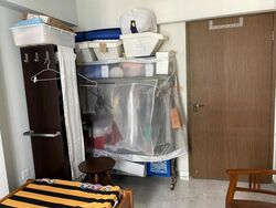 Blk 646A Tampines Greenfoliage (Tampines), HDB 5 Rooms #466110621